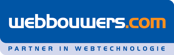 Drukkerij Teeuwen